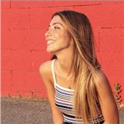 Studentessa universitaria di Ingegneria Gestionale e diplomata al Liceo Classico offre ripetizioni di matematica, fisica, inglese, storia, filosofia, latino e italiano